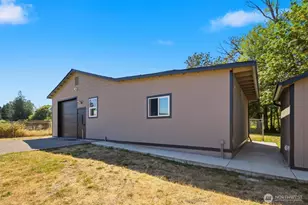11114 State Rte 162 E, Puyallup, WA 98374 - Photo 29