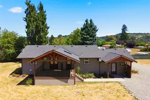 11114 State Rte 162 E, Puyallup, WA 98374 - Photo 35