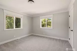 11114 State Rte 162 E, Puyallup, WA 98374 - Photo 11