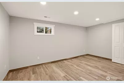 11114 State Route 162 E, Puyallup, WA 98374 - Photo 21