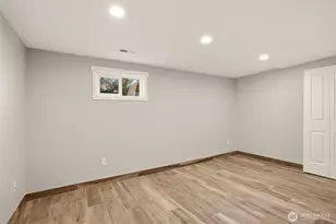 11114 State Rte 162 E, Puyallup, WA 98374 - Photo 21