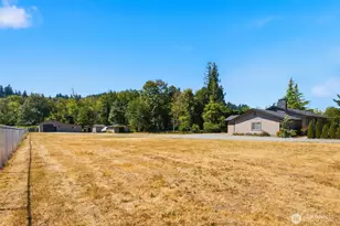 11114 State Rte 162 E, Puyallup, WA 98374 - Photo 37