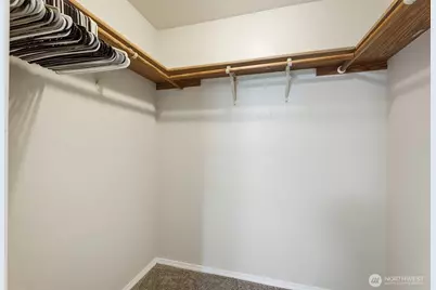 22700 30th Avenue S #A306, Des Moines, WA 98198 - Photo 13