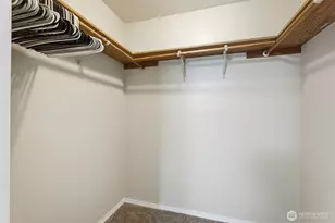 22700 30th Ave S, Des Moines, WA 98198 - Photo 13