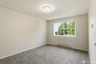 22700 30th Avenue S #A306, Des Moines, WA 98198 - Photo 11