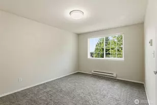 22700 30th Ave S, Des Moines, WA 98198 - Photo 11