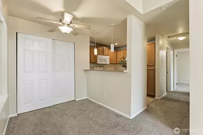 22700 30th Avenue S #A306, Des Moines, WA 98198 - Photo 5