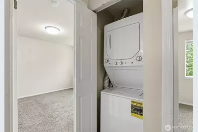 22700 30th Avenue S #A306, Des Moines, WA 98198 - Photo 9