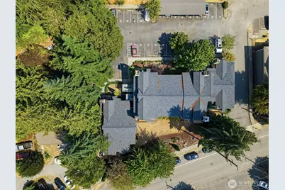 22700 30th Avenue S #A306, Des Moines, WA 98198 - Photo 21