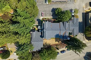 22700 30th Ave S, Des Moines, WA 98198 - Photo 21