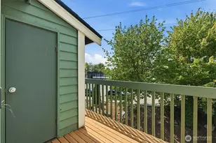22700 30th Ave S, Des Moines, WA 98198 - Photo 19