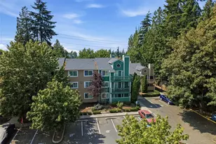 22700 30th Ave S, Des Moines, WA 98198 - Photo 1