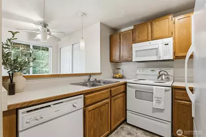 22700 30th Avenue S #A306, Des Moines, WA 98198 - Photo 7