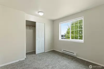 22700 30th Avenue S #A306, Des Moines, WA 98198 - Photo 17