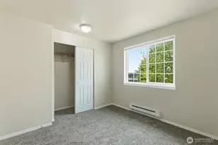 22700 30th Ave S, Des Moines, WA 98198 - Photo 17