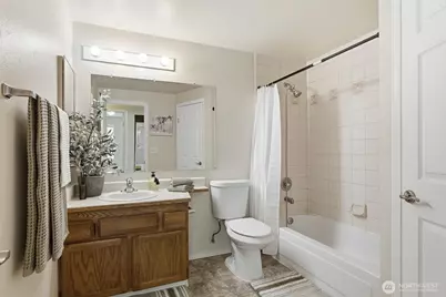 22700 30th Avenue S #A306, Des Moines, WA 98198 - Photo 15