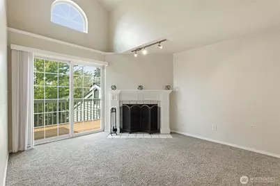 22700 30th Avenue S #A306, Des Moines, WA 98198 - Photo 3