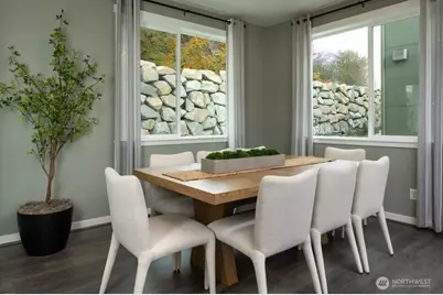 13202 NE 127th Court #D, Kirkland, WA 98034 - Photo 5
