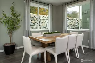 13202 NE 127th Ct, Kirkland, WA 98034 - Photo 5