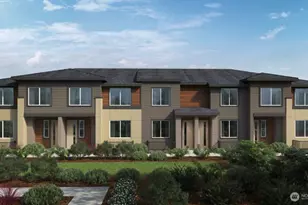 13202 NE 127th Ct, Kirkland, WA 98034 - Photo 1