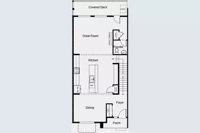 13202 NE 127th Court #D, Kirkland, WA 98034 - Photo 11