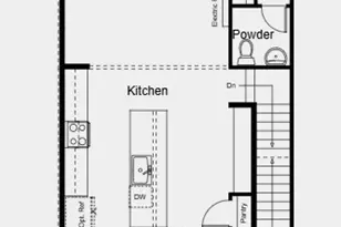 13202 NE 127th Ct, Kirkland, WA 98034 - Photo 11