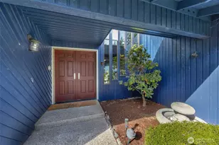 17419 155th Ave SE, Renton, WA 98058 - Photo 3