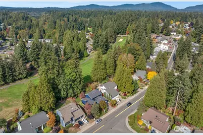 17419 155th Avenue SE, Renton, WA 98058 - Photo 39