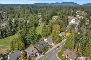 17419 155th Ave SE, Renton, WA 98058 - Photo 39