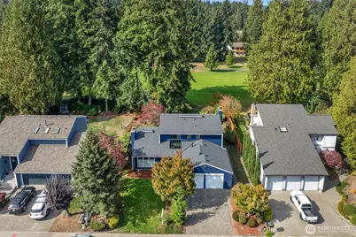 17419 155th Avenue SE, Renton, WA 98058 - Photo 37