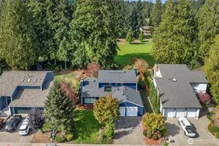 17419 155th Ave SE, Renton, WA 98058 - Photo 37