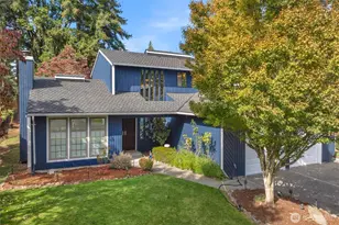 17419 155th Ave SE, Renton, WA 98058 - Photo 35