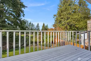 17419 155th Ave SE, Renton, WA 98058 - Photo 15
