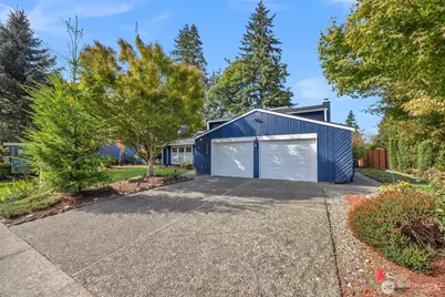17419 155th Avenue SE, Renton, WA 98058 - Photo 1