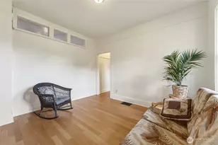 420 E Pine St, Walla Walla, WA 99362 - Photo 13