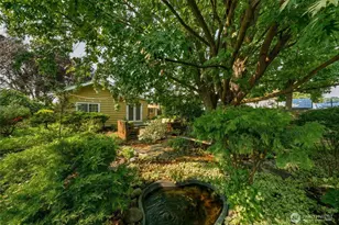 420 E Pine St, Walla Walla, WA 99362 - Photo 31