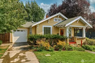 420 E Pine St, Walla Walla, WA 99362 - Photo 37