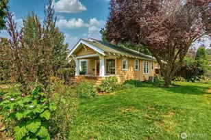 420 E Pine St, Walla Walla, WA 99362 - Photo 39