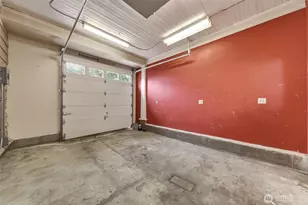 420 E Pine St, Walla Walla, WA 99362 - Photo 27