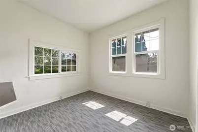 420 E Pine Street, Walla Walla, WA 99362 - Photo 15