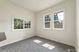 420 E Pine St, Walla Walla, WA 99362 - Photo 15