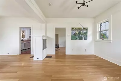 420 E Pine Street, Walla Walla, WA 99362 - Photo 19