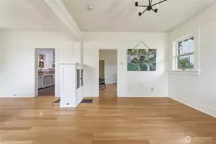 420 E Pine St, Walla Walla, WA 99362 - Photo 19
