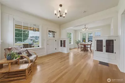 420 E Pine Street, Walla Walla, WA 99362 - Photo 5