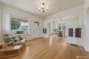 420 E Pine St, Walla Walla, WA 99362 - Photo 5