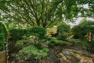 420 E Pine St, Walla Walla, WA 99362 - Photo 33