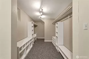 420 E Pine St, Walla Walla, WA 99362 - Photo 23