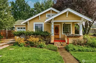 420 E Pine St, Walla Walla, WA 99362 - Photo 1