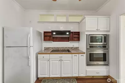 420 E Pine Street, Walla Walla, WA 99362 - Photo 11