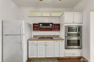 420 E Pine St, Walla Walla, WA 99362 - Photo 11